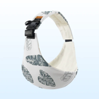 Lumora Sling™