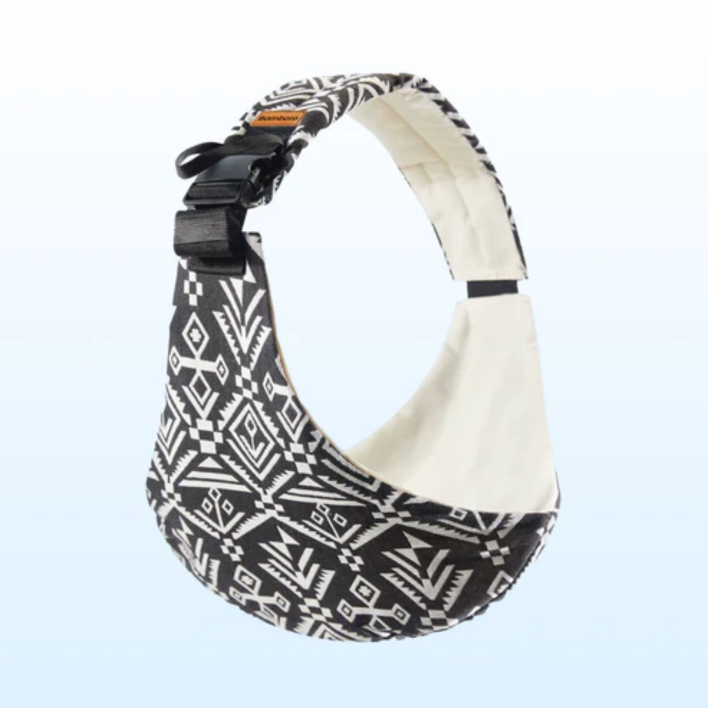 Lumora Sling™