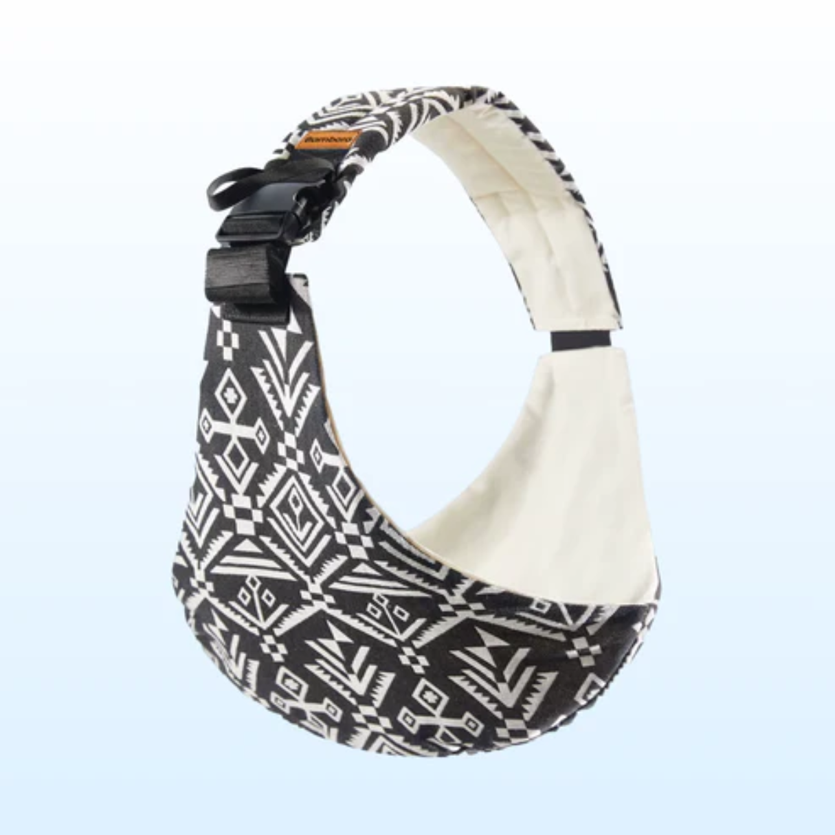 Lumora Sling™