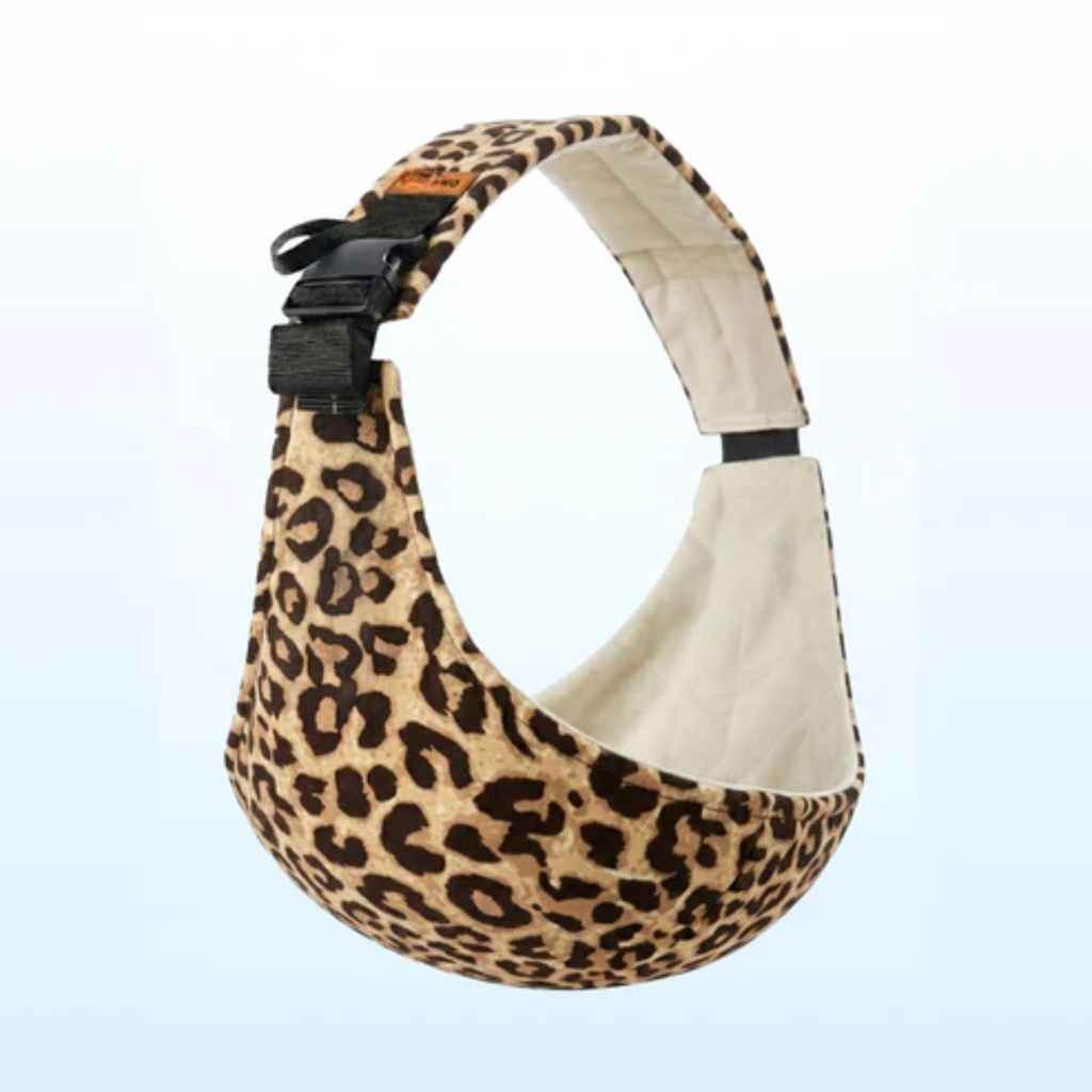 Lumora Sling™